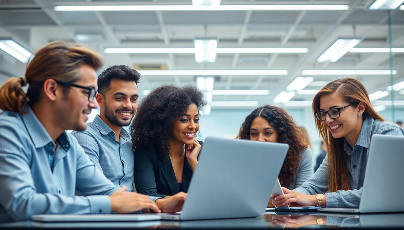 Efficiently track and report on project statuses with our advanced multi-agent AI system, streamlining government operations and improving transparency.