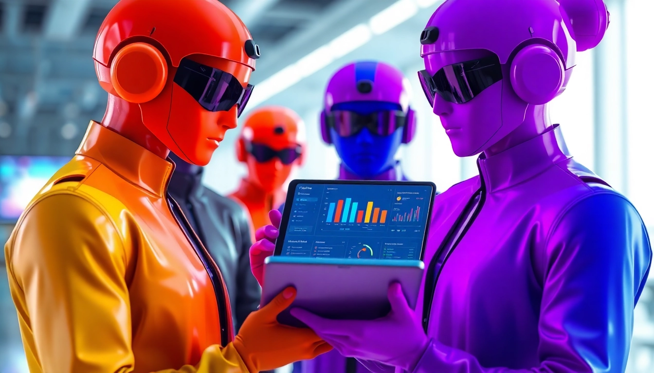 Automate project updates with our advanced multi-agent AI system, streamlining legal tech workflows and ensuring seamless collaboration.