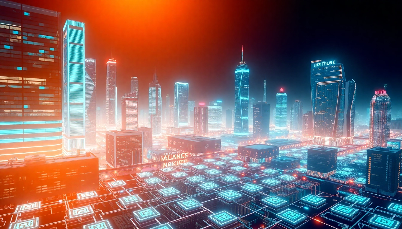Real-time KPI monitoring made efficient. Unlock data-driven insights with our AI-powered multi-agent system tailored to blockchain startups' unique needs.