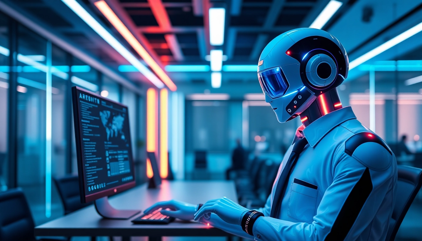 Optimize your iGaming recruitment process with our advanced multi-agent AI system, streamlining screening and finding top talent faster.