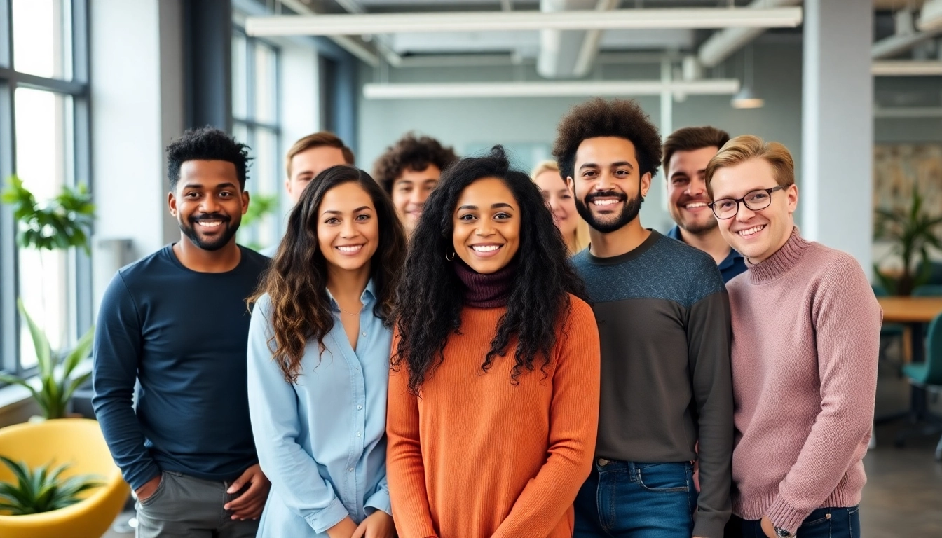 Streamline influencer recruitment with our advanced AI system, analyzing candidate data to identify top talent and optimize your marketing strategy.