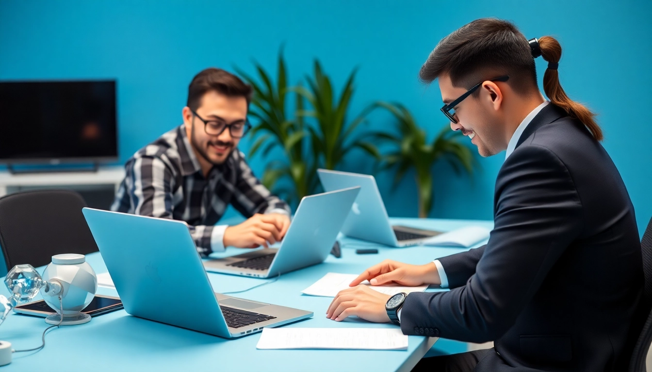 Automate product reviews with our cutting-edge multi-agent AI system, optimizing response quality and speed for top-notch customer satisfaction.