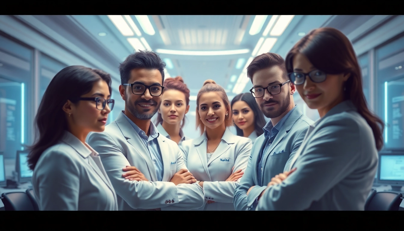 Streamline RFP processes with our cutting-edge multi-agent AI system, automating tasks and increasing efficiency for accounting agencies.
