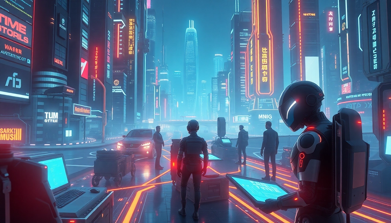 Streamline HR processes with our cutting-edge multi-agent AI system, automating RFPs and reducing administrative burdens.