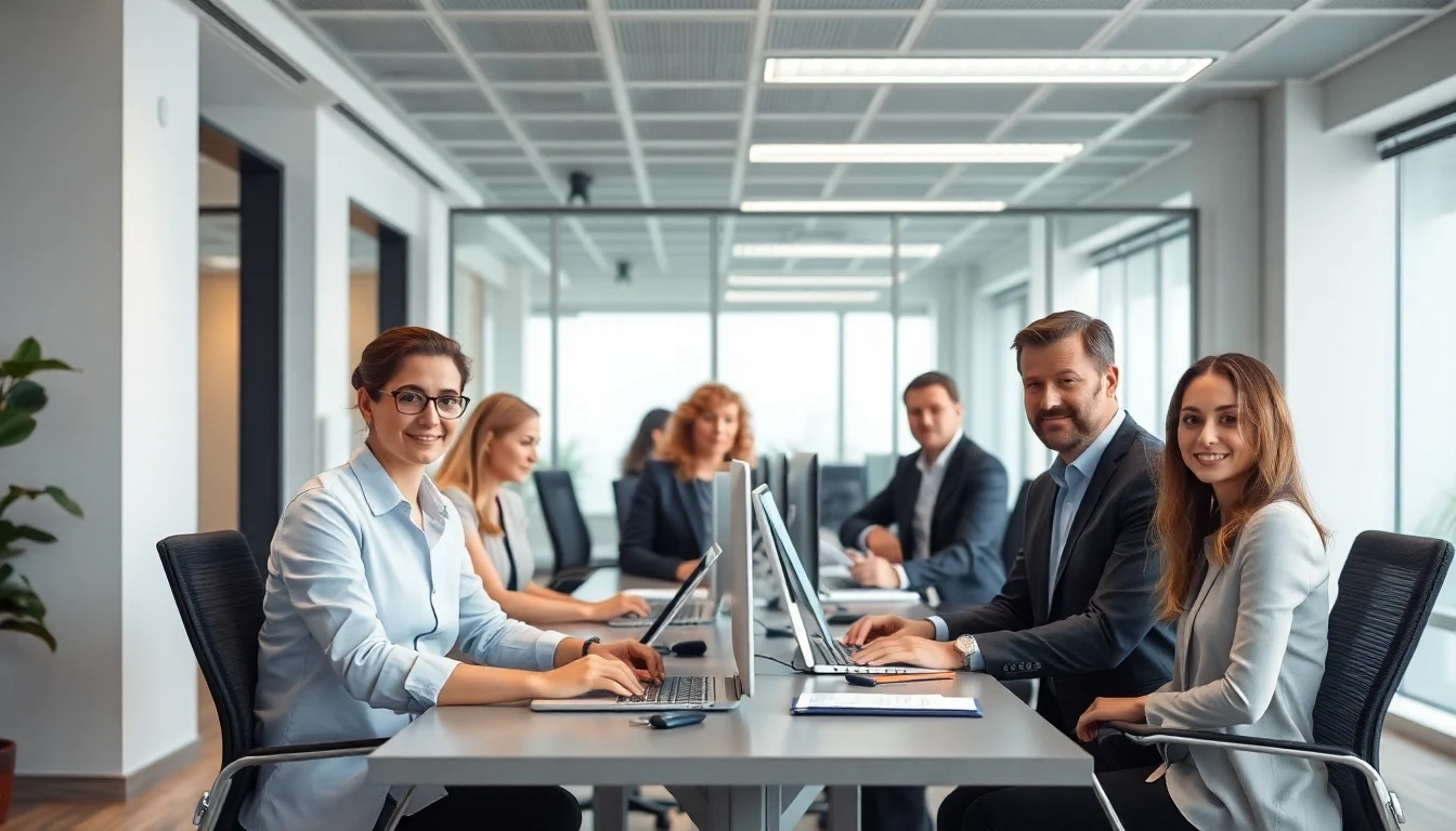 Unlock scalable sales outreach with our AI-powered multi-agent system, designed to boost lead engagement and conversion rates for enterprise IT.