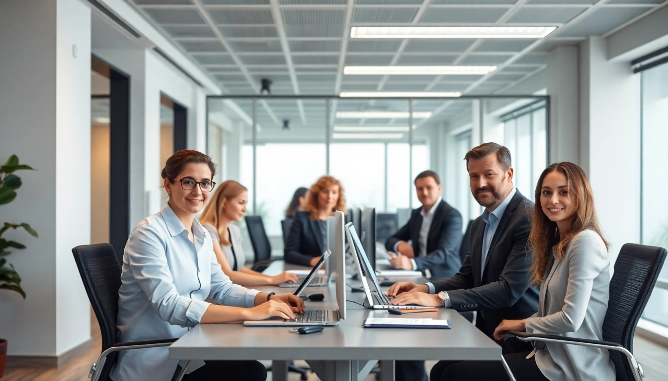 Unlock scalable sales outreach with our AI-powered multi-agent system, designed to boost lead engagement and conversion rates for enterprise IT.