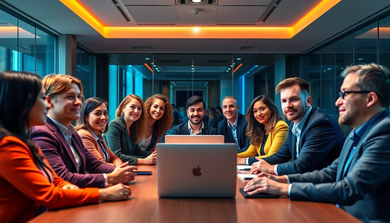 Boost event management efficiency with our cutting-edge multi-agent AI system, generating personalized sales pitches tailored to each attendee's interests and preferences.