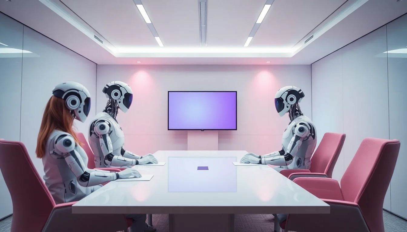 Unlock efficient procurement with our AI-powered multi-agent system, generating tailored sales pitches to drive deal success and boost profitability.