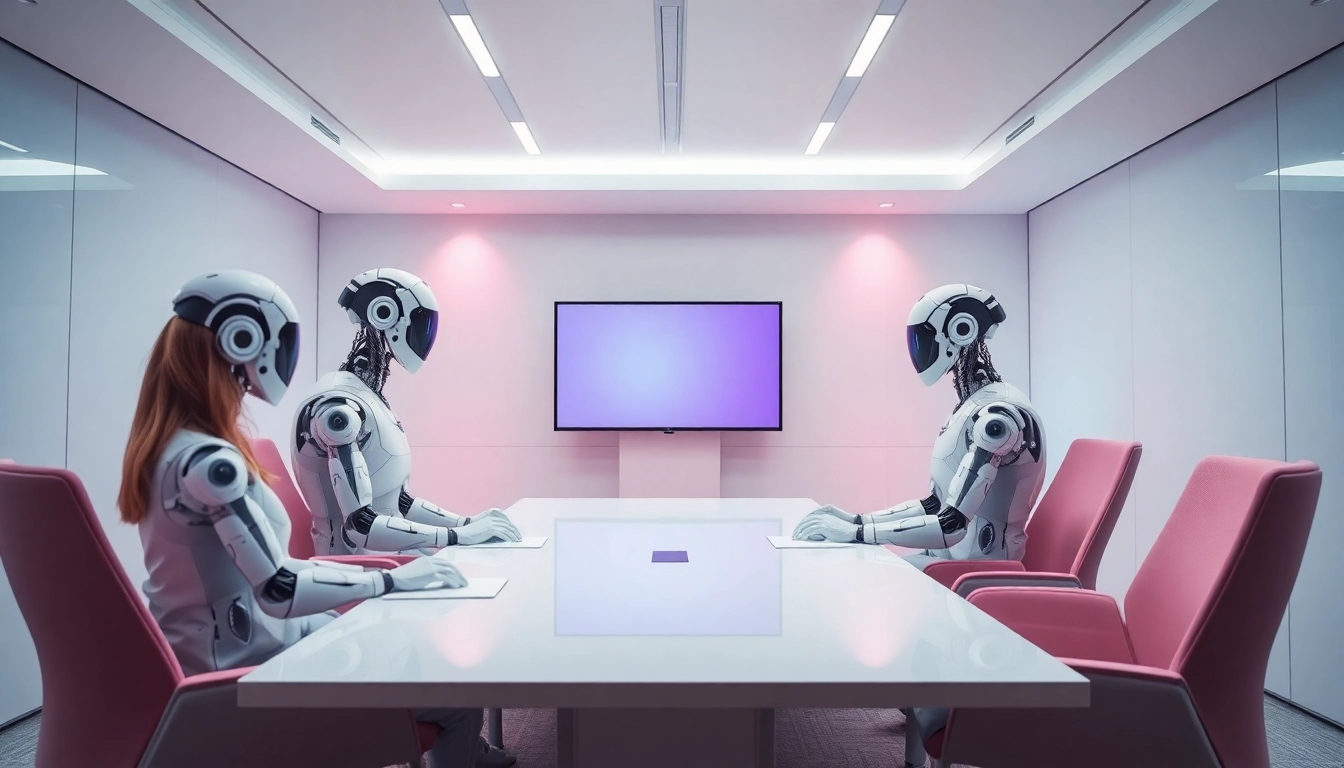 Unlock efficient procurement with our AI-powered multi-agent system, generating tailored sales pitches to drive deal success and boost profitability.
