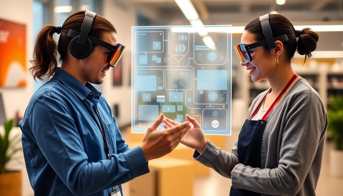 Streamline nonprofit operations with our AI-powered agent system, tracking SLAs and automating tasks to boost efficiency and donor trust.