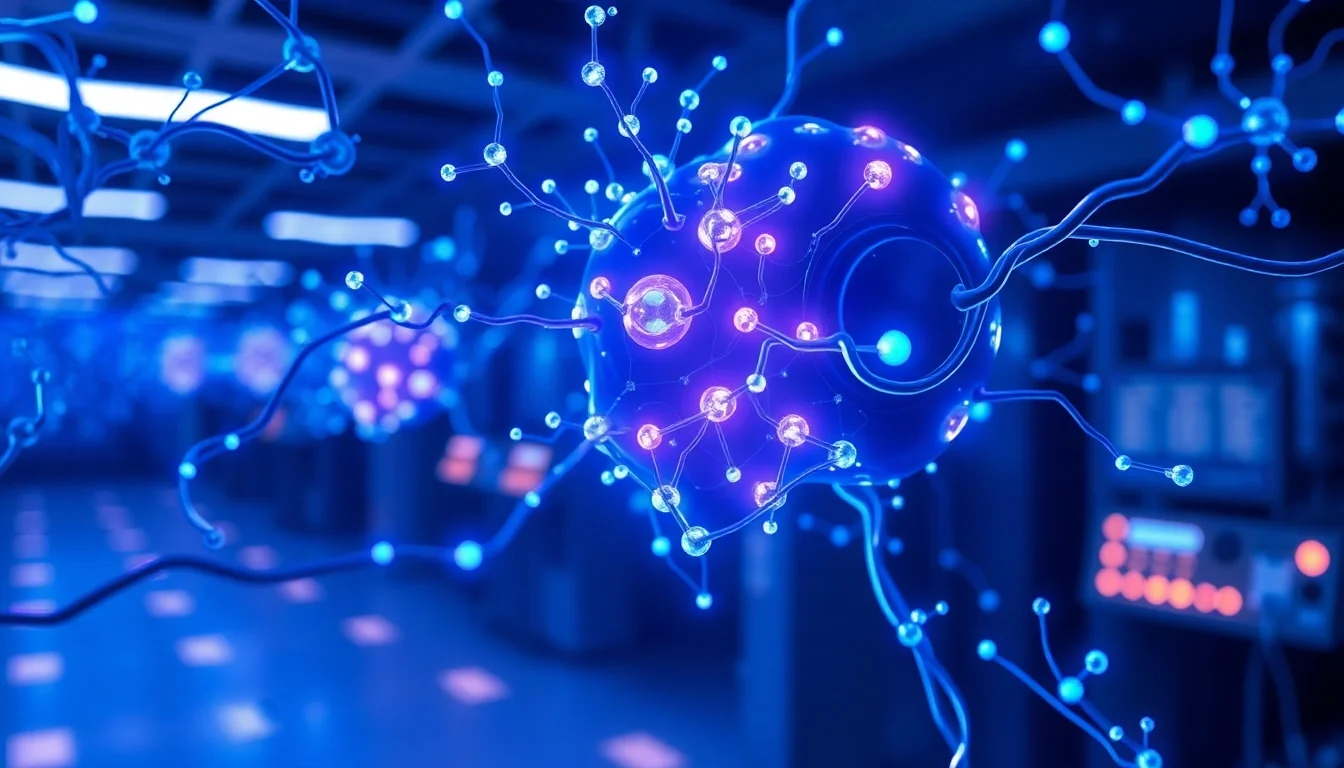 Introducing an AI-powered solution that optimizes support ticket routing in healthcare, streamlining patient care and enhancing efficiency with intelligent agent collaboration.