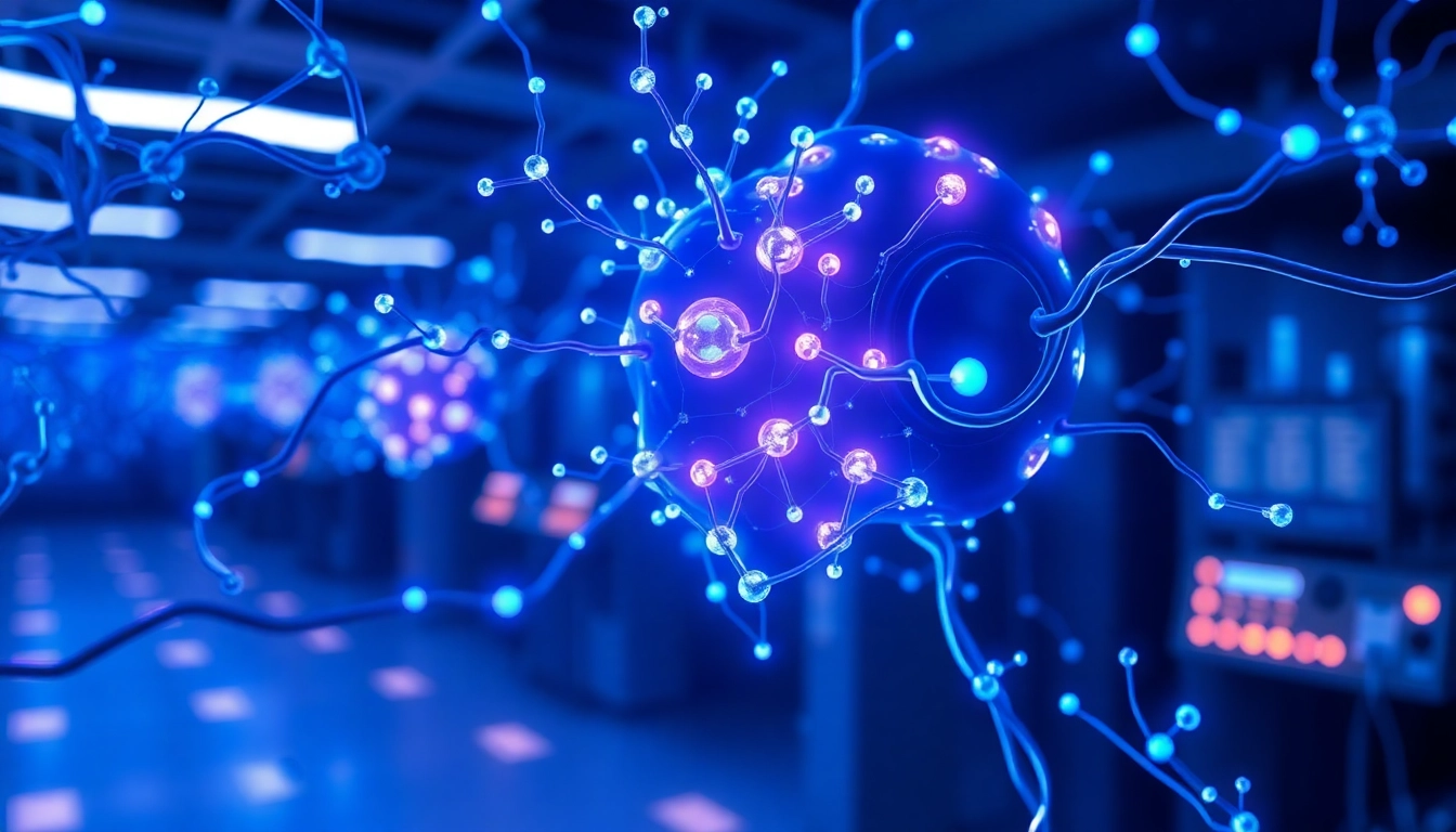 Introducing an AI-powered solution that optimizes support ticket routing in healthcare, streamlining patient care and enhancing efficiency with intelligent agent collaboration.