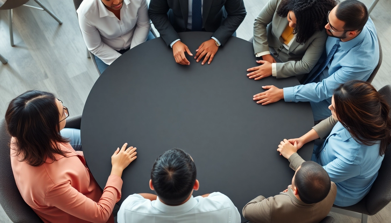 Maximize team collaboration and performance with our innovative multi-agent AI system, streamlining review processes and driving data-driven insights in the consulting industry.