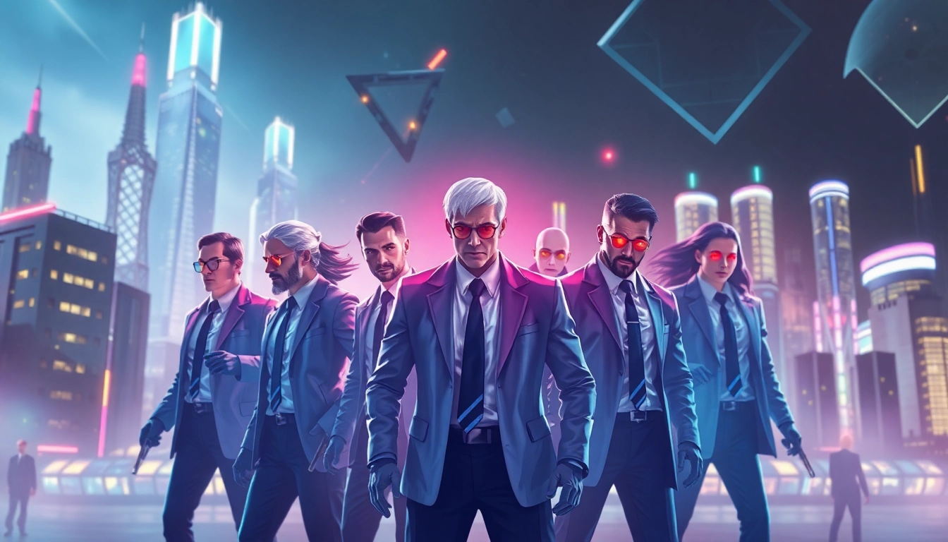 Optimize team performance with AI-driven reviews, identifying areas for improvement and suggesting data-driven solutions to enhance gaming studio productivity and collaboration.