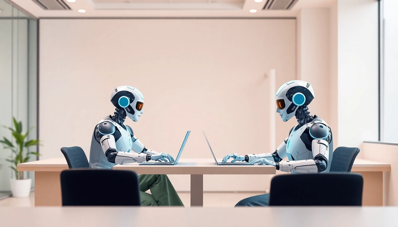 Streamline data science team documentation with our intelligent, collaborative tool that automates content creation and ensures consistency across all platforms.