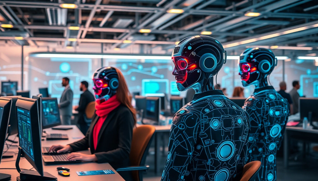 Unlock efficient talent development with our advanced AI system, leveraging machine learning to optimize module generation and personalized training experiences.