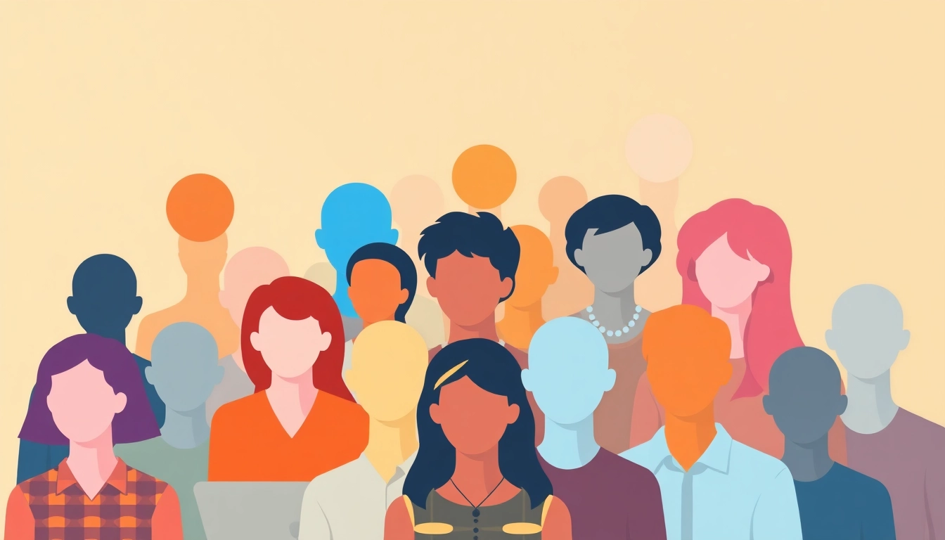 Automate content analysis with our AI-powered clustering tool, grouping user feedback by theme to help publishers and media outlets better understand their audience's sentiment.