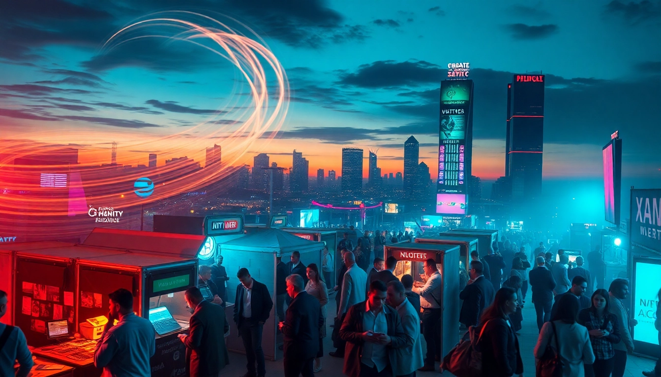 Optimize event management with our advanced multi-agent AI system, evaluating vendors and providing actionable insights to ensure seamless events.