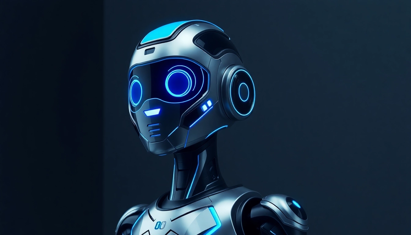 Discover how our multilingual chatbot streamlines AB testing & configuration for telecoms, improving customer experience and driving business growth.