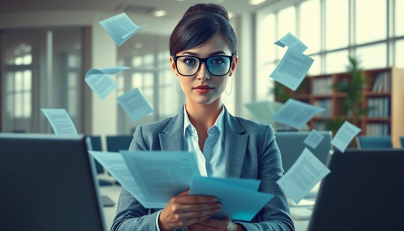 Streamline B2B sales operations with our multilingual chatbot, effortlessly reconciling accounts and automating tasks to boost efficiency and accuracy.