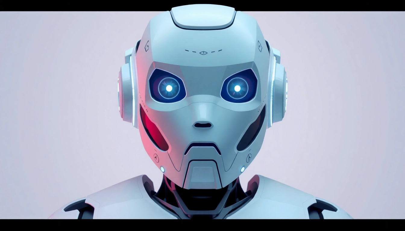 Boost your financial content with our multilingual chatbot that generates engaging blog posts for the global fintech market.