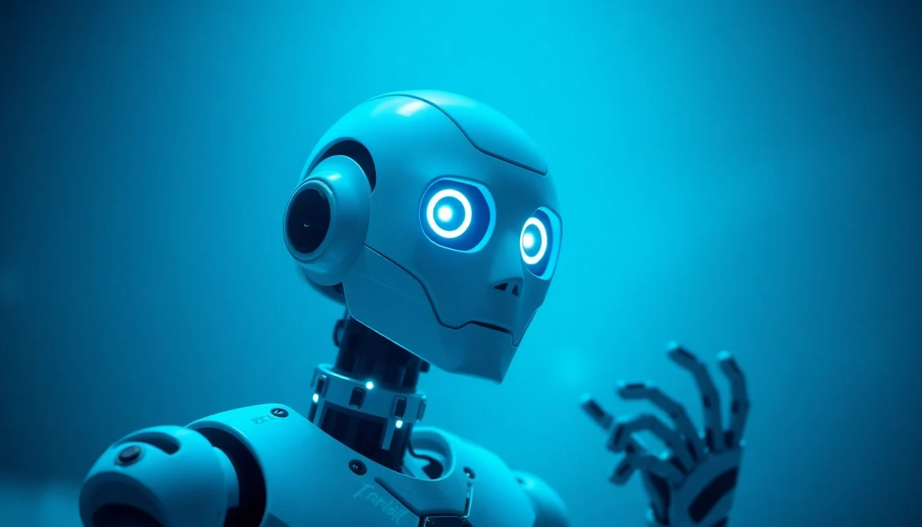Unlock seamless communication with our multilingual chatbot, generating content in multiple languages to simplify your experience in government services.