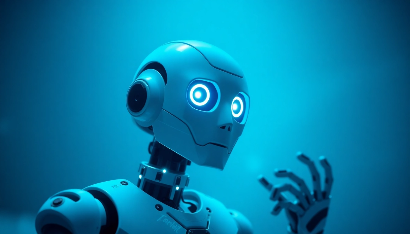 Unlock seamless communication with our multilingual chatbot, generating content in multiple languages to simplify your experience in government services.