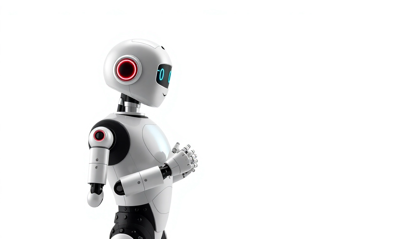 Generate personalized insurance blog content in multiple languages with our AI-powered, multilingual chatbot - increase your online presence and reach a global audience.