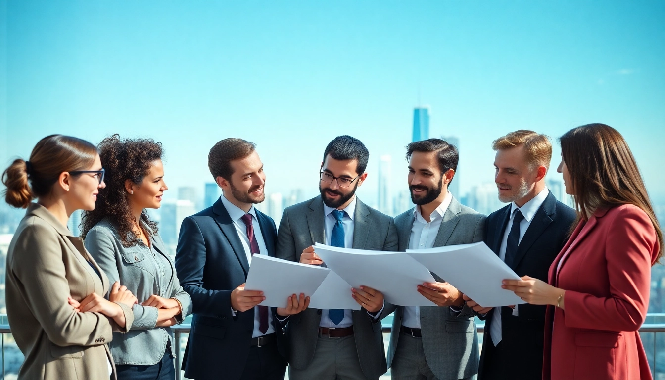 Streamline board reports with our multilingual chatbot, generating accurate and up-to-date reports in multiple languages to support global product management.
