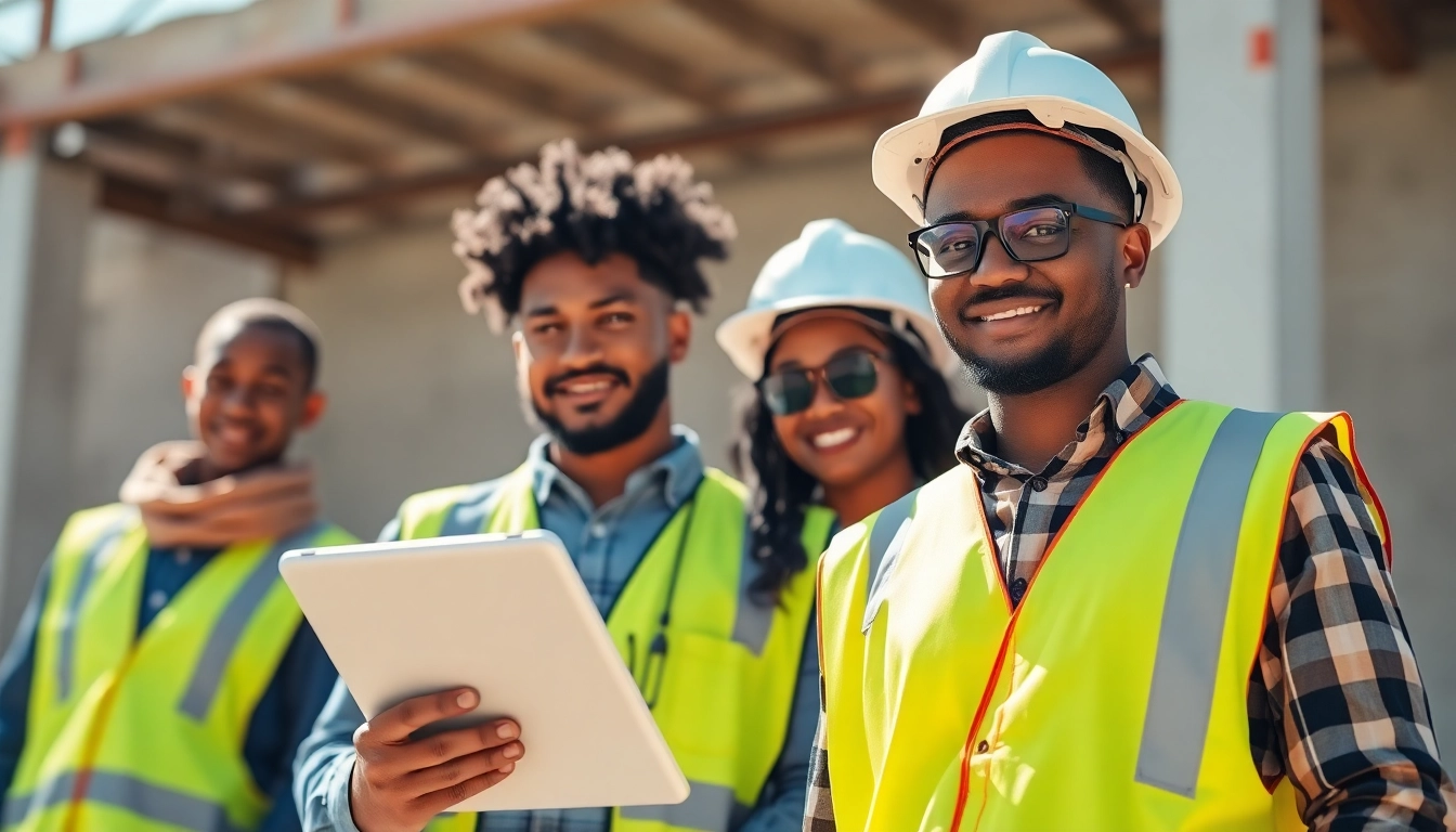Unlock insightful brand sentiment reports in construction with our AI-powered multilingual chatbot, providing real-time feedback to optimize your brand's reputation.
