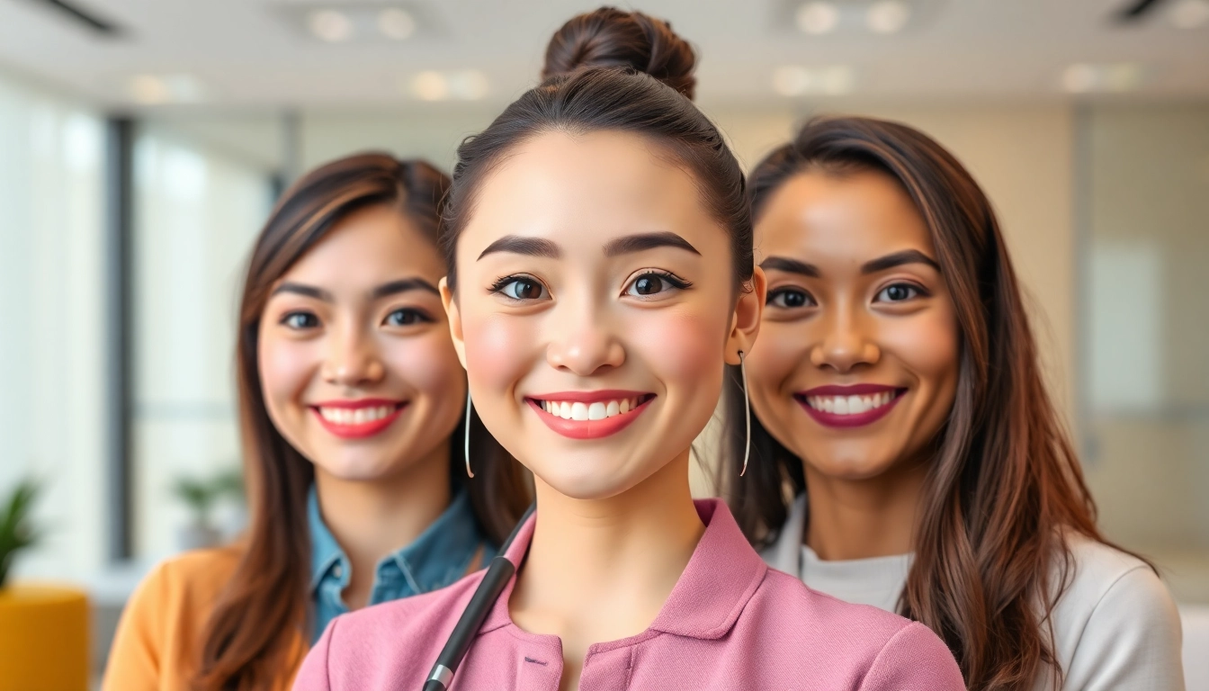 Unlock insights into employee sentiment with our AI-powered multilingual chatbot, streamlining brand reputation monitoring for HR teams.