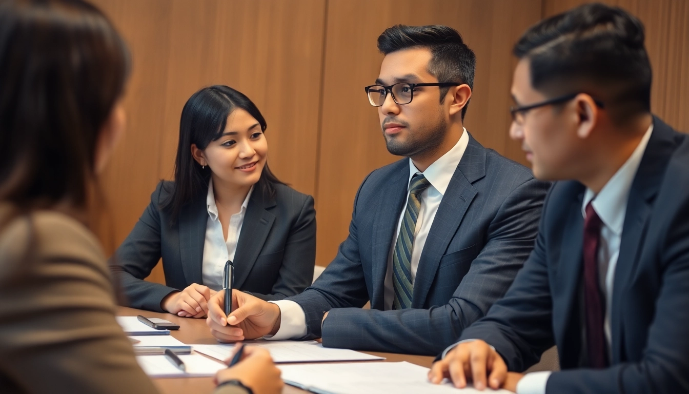 Unlock client insights with our multilingual chatbot, providing real-time brand sentiment reporting to law firms, enhancing case strategy and improving client satisfaction.