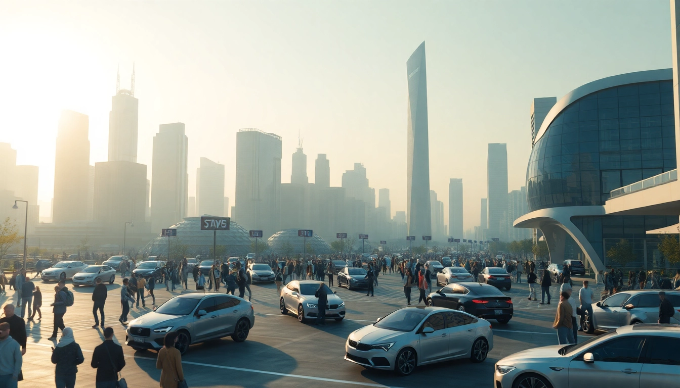 Streamline your automotive budgeting with our multilingual chatbot, providing expert financial guidance and forecasts tailored to local markets and currencies.