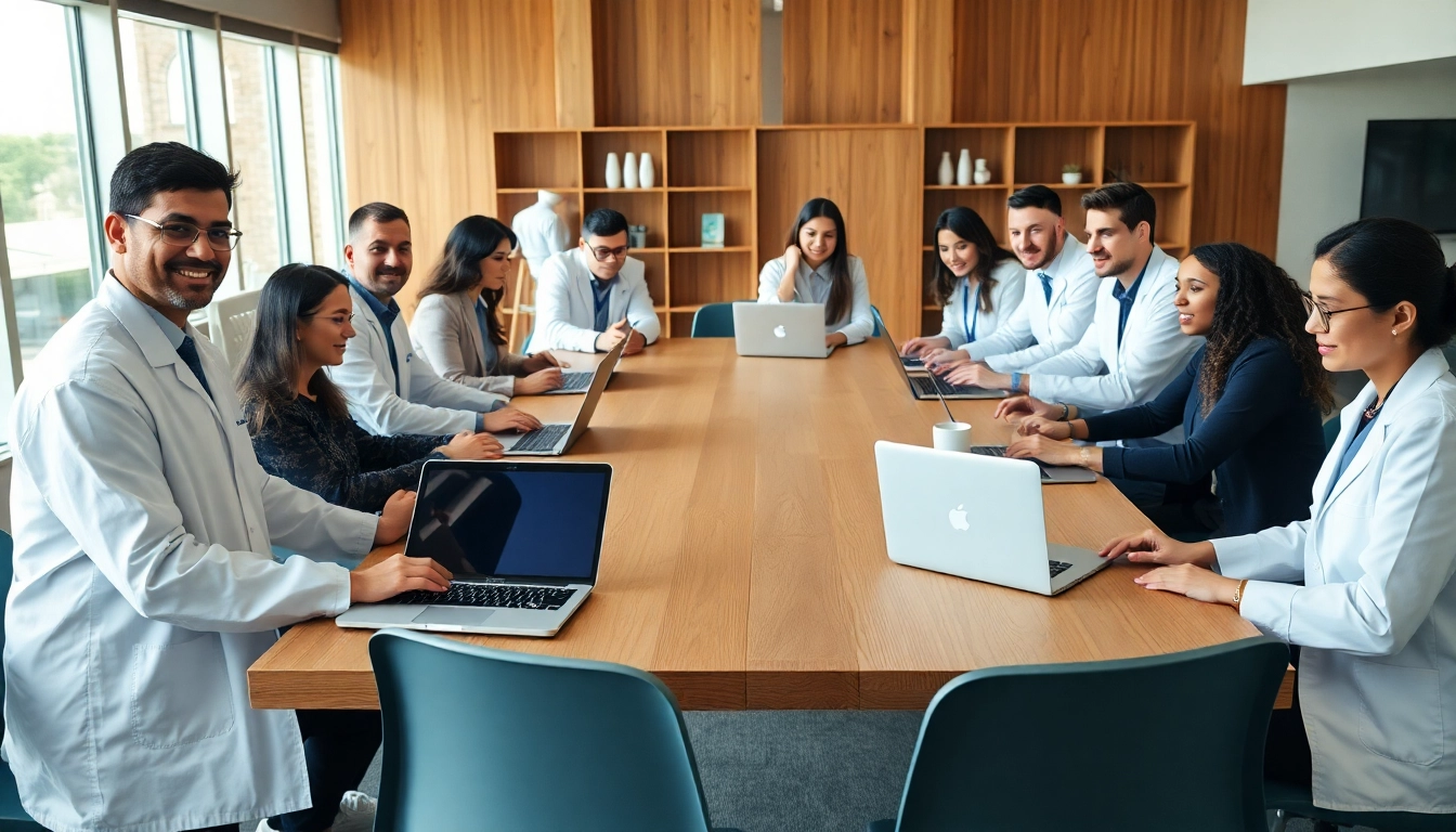 Effortlessly schedule meetings with your international team using our intuitive multilingual chatbot, tailored to the needs of data science teams.