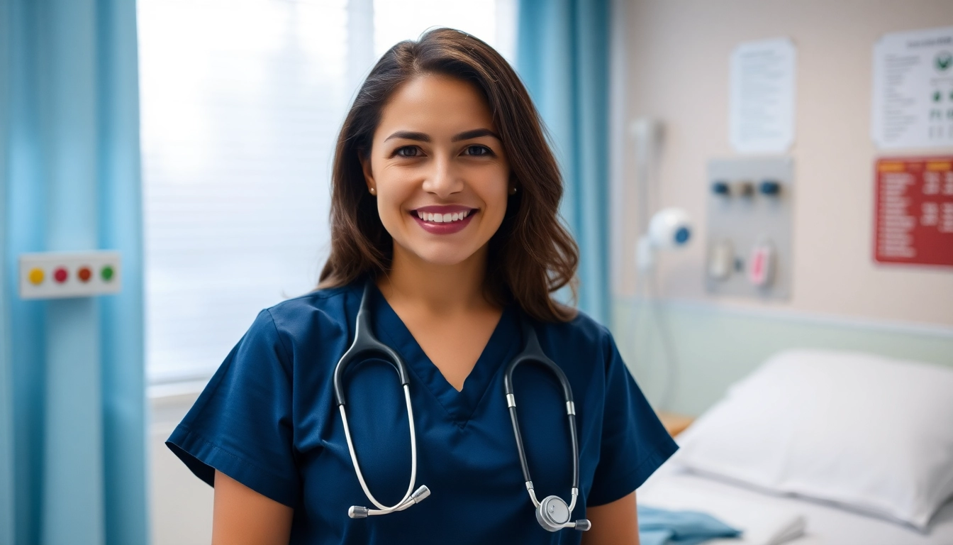 Streamline case study drafting in healthcare with our intuitive multilingual chatbot, effortlessly collecting patient data and medical history while ensuring accuracy and compliance.