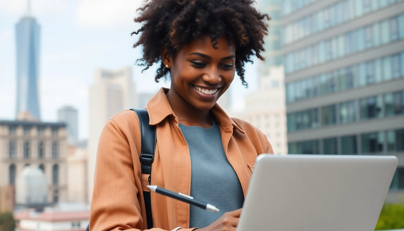 Boost real estate cold emails with personalized messages in multiple languages, increasing open rates and conversion rates.