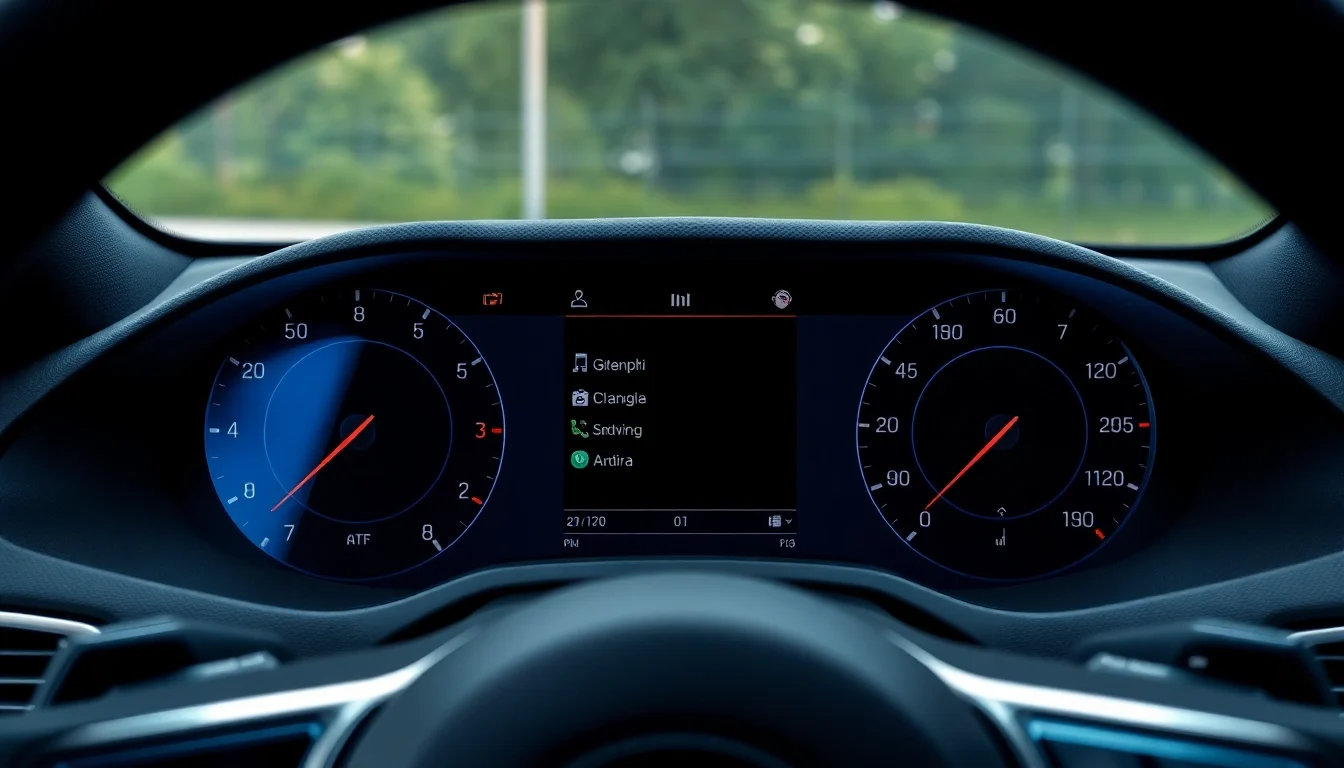 Unlock insights from global markets with our AI-powered multilingual chatbot, providing real-time data and analysis on the automotive industry's competitiveness.