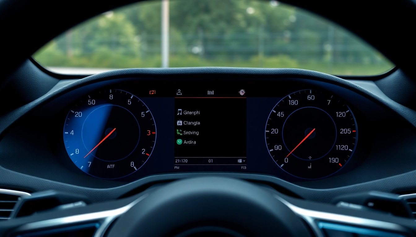 Unlock insights from global markets with our AI-powered multilingual chatbot, providing real-time data and analysis on the automotive industry's competitiveness.