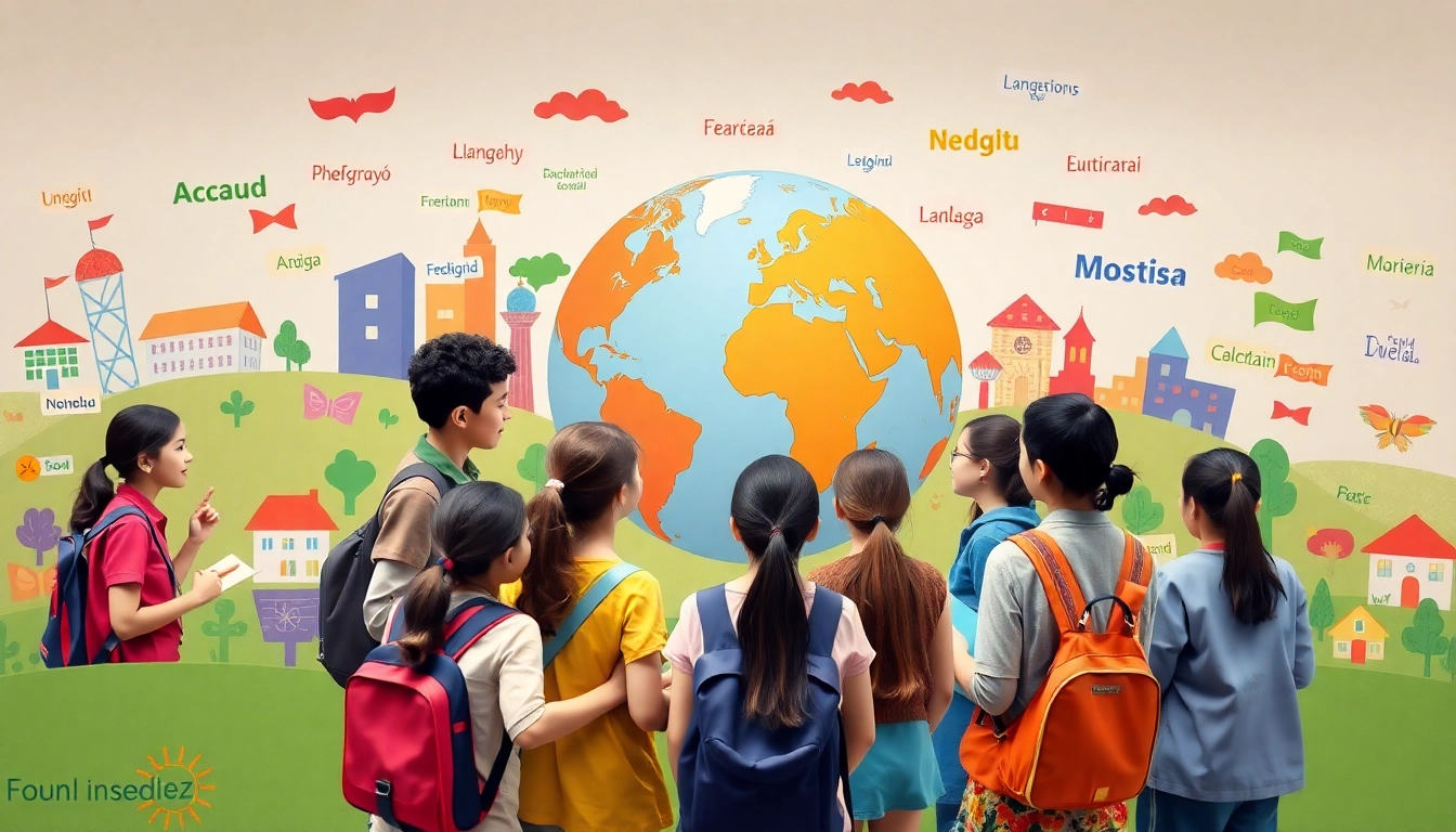 Unlock insights into student performance with our multilingual chatbot, providing real-time feedback and analysis to support competitive edge in education.