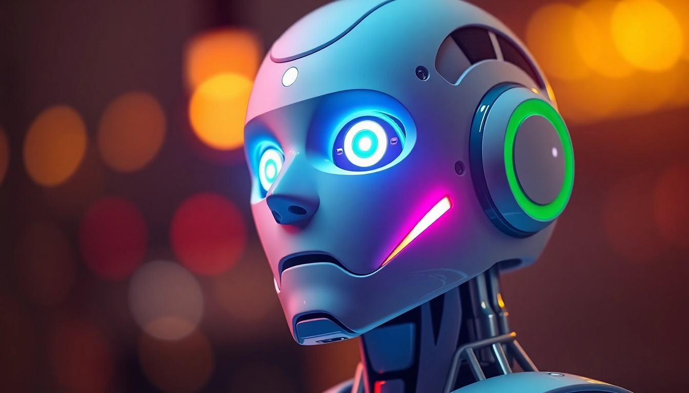 Get ahead of market trends with our multilingual chatbot, alerting marketers to competitive prices & deals across languages.