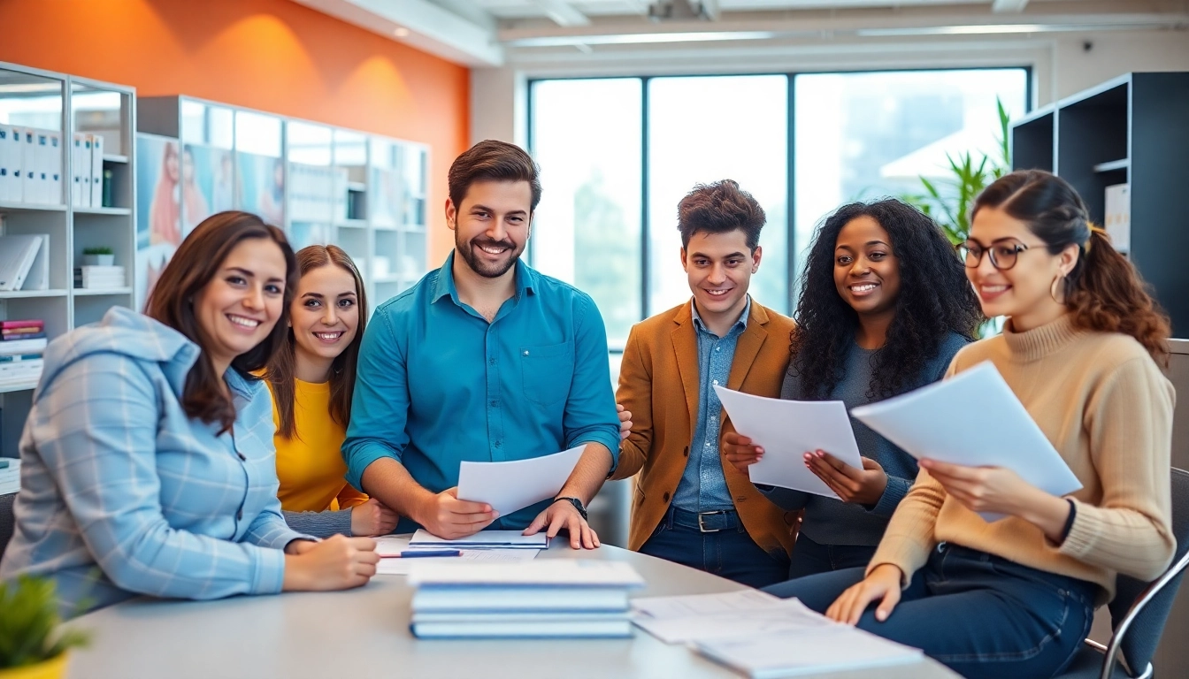 Streamline e-commerce compliance with our multilingual chatbot that automates document generation and review, ensuring regulatory accuracy and reducing administrative burdens.