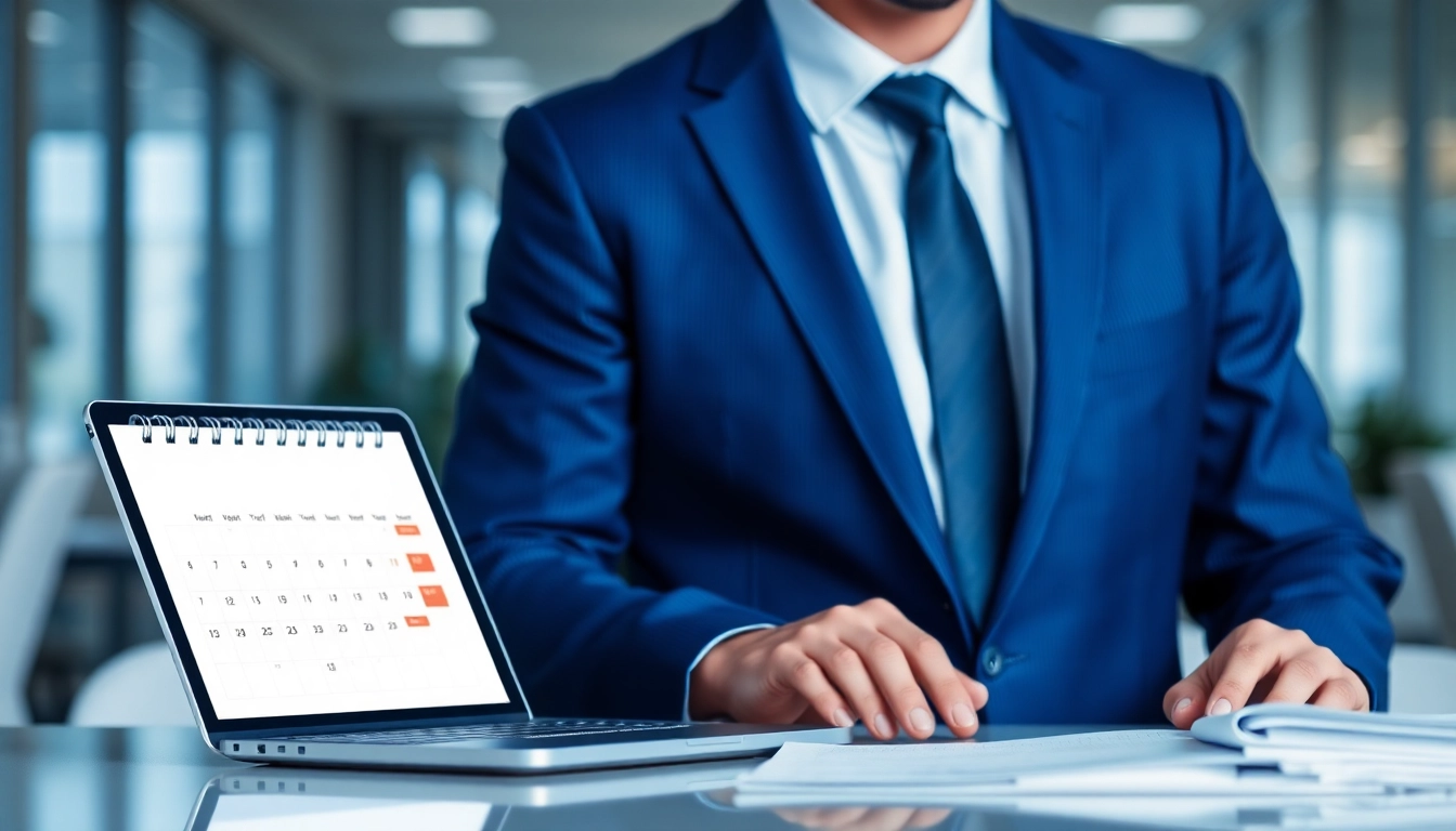 Automate contract expiration tracking with our multilingual chatbot, streamlining hotel operations and ensuring compliance with global regulations.