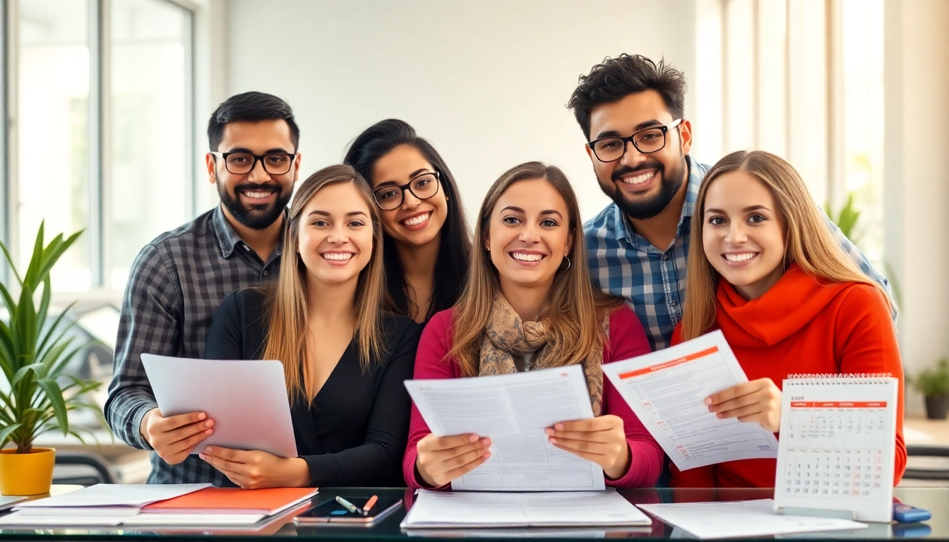Streamline contract expirations with our intuitive multilingual chatbot, automating tracking and notifications to keep your marketing agency compliant and on-top of deadlines.