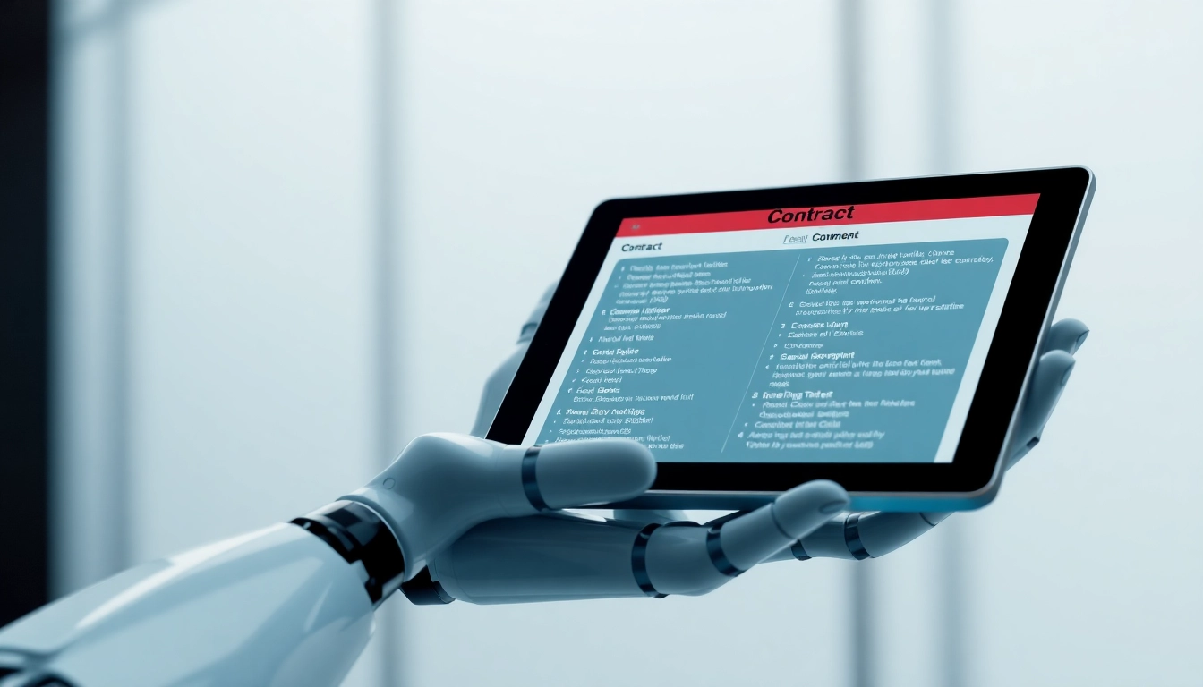 Streamline contract expirations with our intuitive multilingual chatbot, automating tracking and reminders to ensure seamless product management.