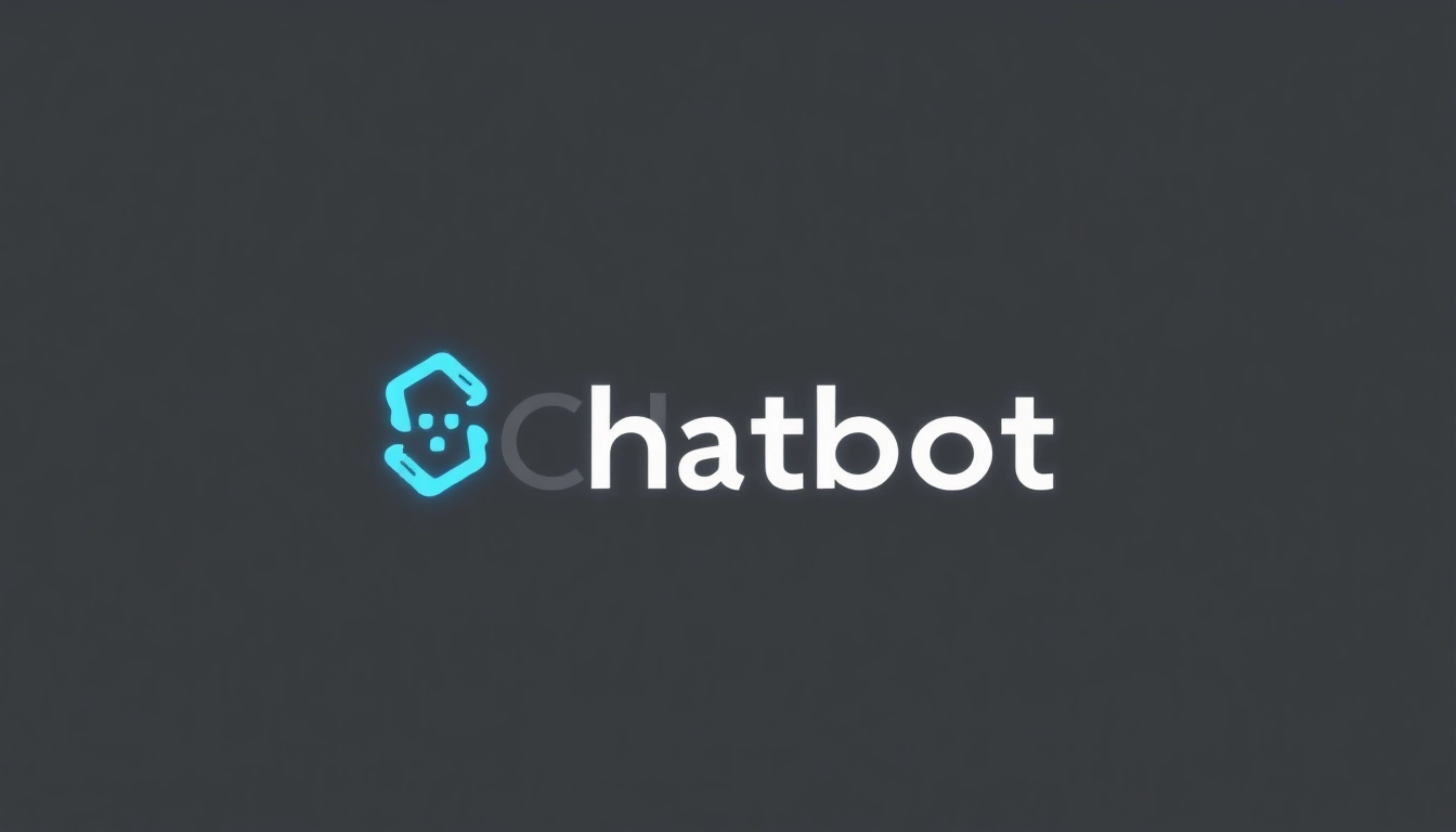 Streamline logistics with our AI-powered multilingual chatbot, reviewing contracts and contracts in real-time to minimize errors and ensure compliance.