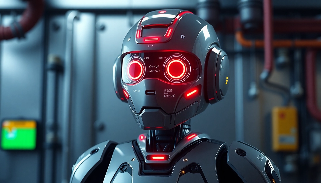 Streamline contract reviews with our AI-powered, multilingual chatbot, reducing translation errors and increasing efficiency in the manufacturing industry.