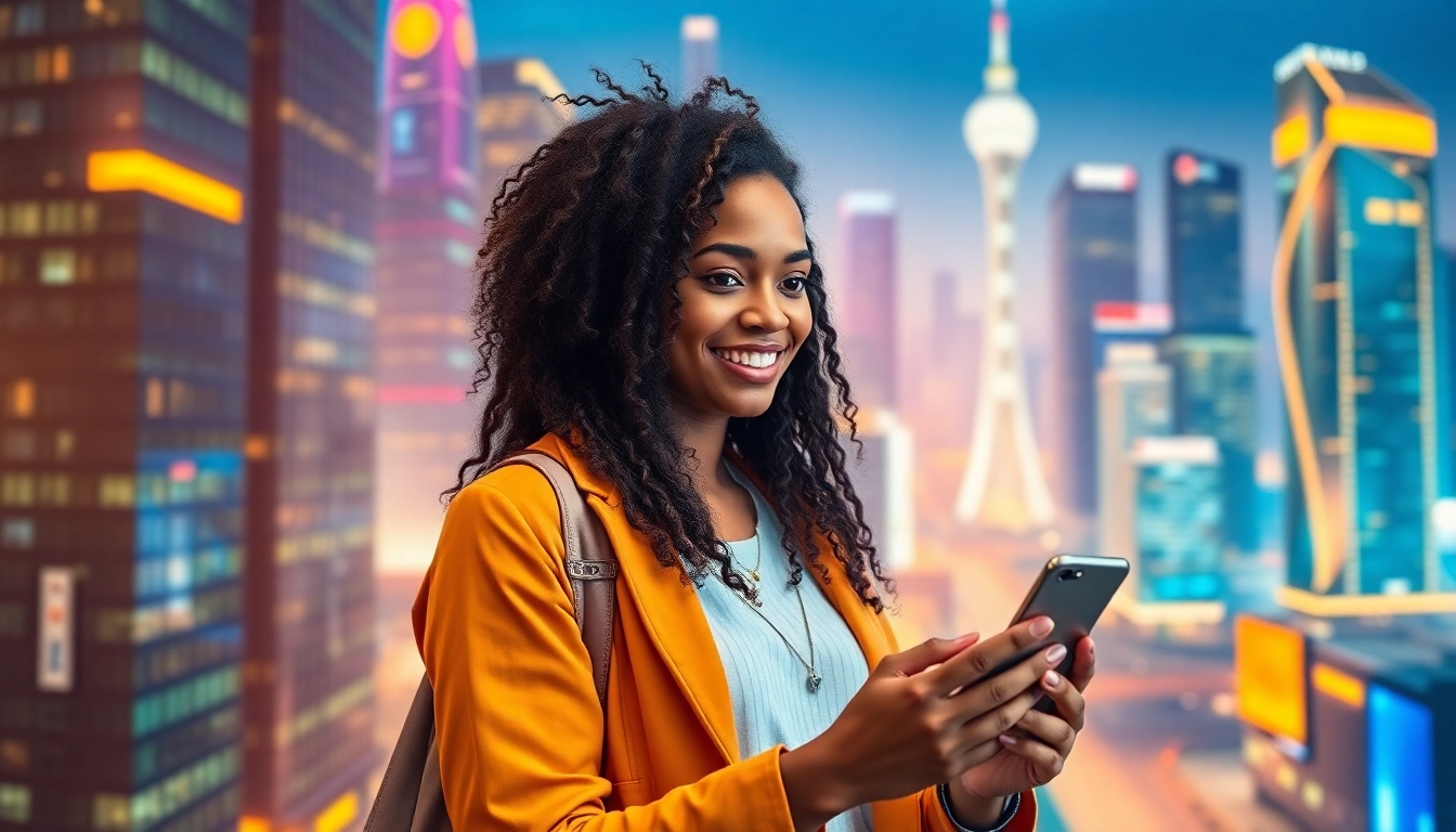 Boost your CRM's global reach with our multilingual chatbot, enriching data and streamlining customer interactions in any language.