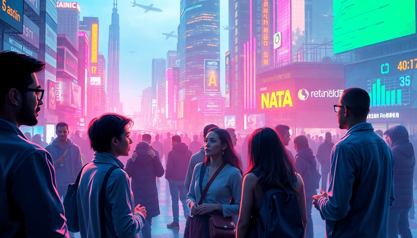 Unlock insights into customer behavior with our multilingual chatbot, helping data science teams identify at-risk customers and prevent churn through personalized support.