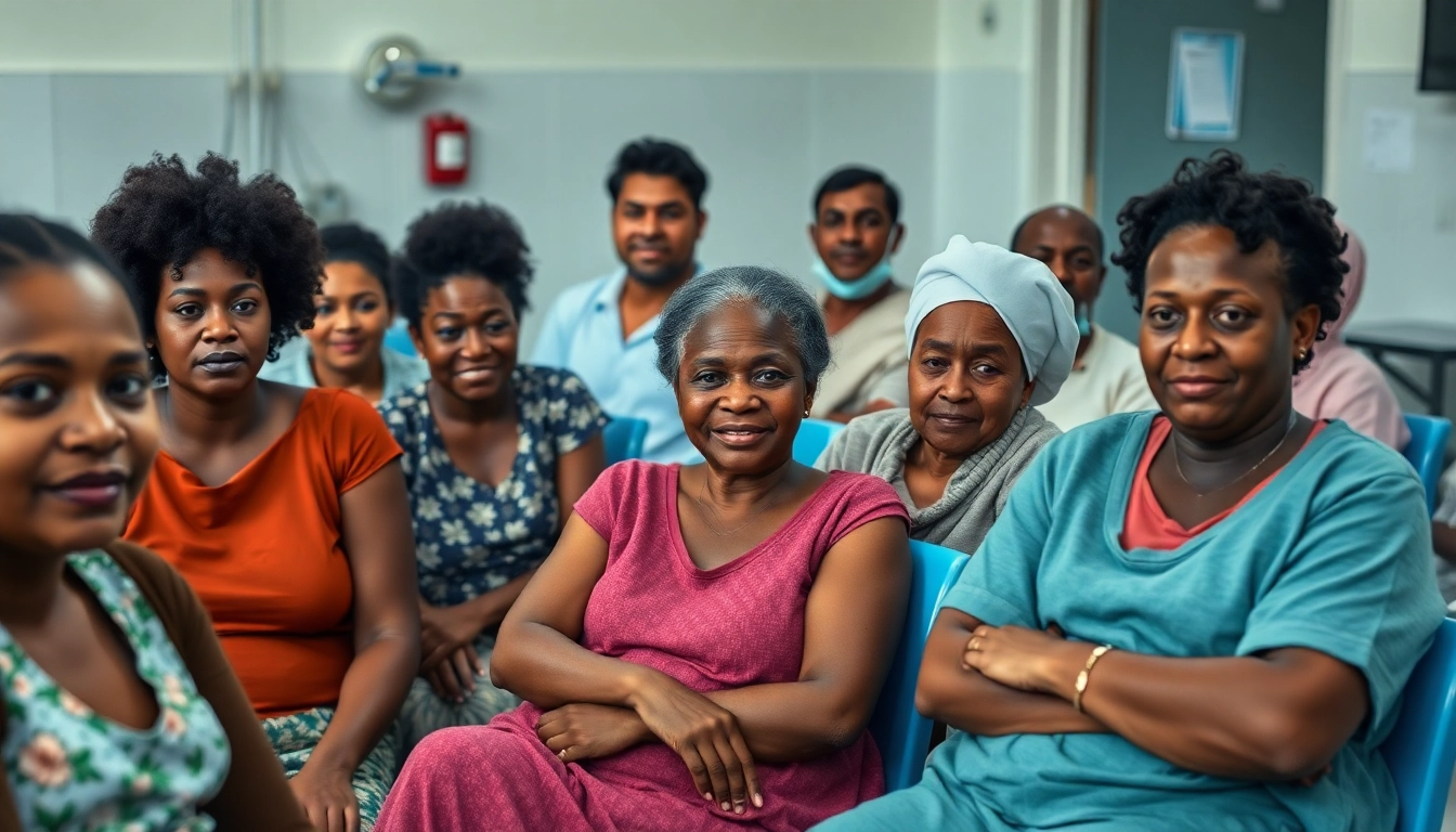 Boost patient retention with our AI-powered multilingual chatbot that analyzes customer churn in real-time, providing actionable insights to improve healthcare outcomes.