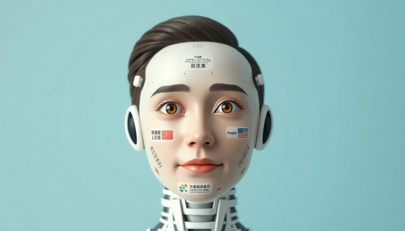 Unlock customer insights with our multilingual chatbot, analyzing feedback and improving EdTech experiences across languages and cultures.